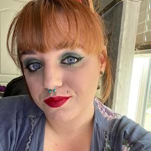 Meet your Posher, Nachelle